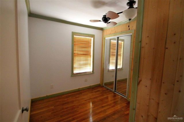 1507 S 12th S Avenue, Edinburg, TX 78539