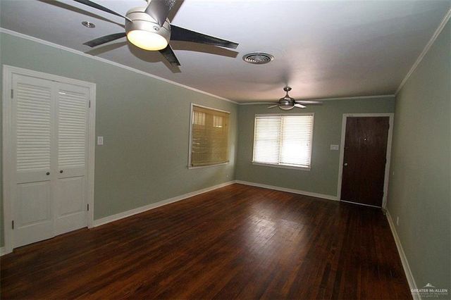 1507 S 12th S Avenue, Edinburg, TX 78539