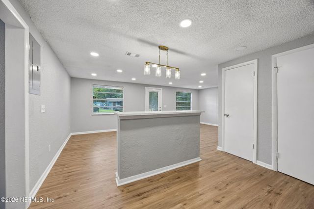 9358 CULPEPER Avenue, Jacksonville, FL 32208