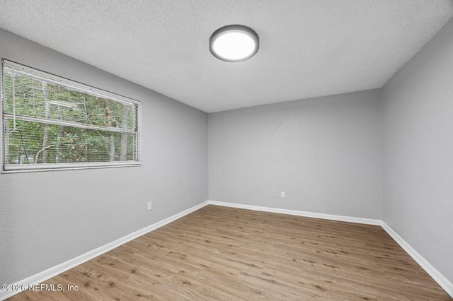 9358 CULPEPER Avenue, Jacksonville, FL 32208