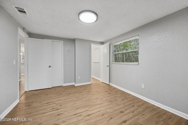 9358 CULPEPER Avenue, Jacksonville, FL 32208
