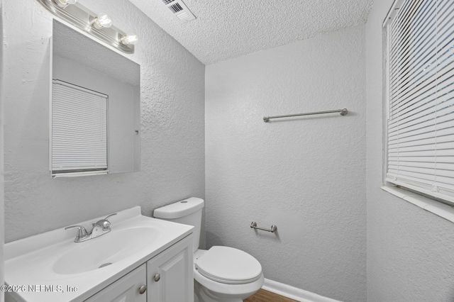 9358 CULPEPER Avenue, Jacksonville, FL 32208