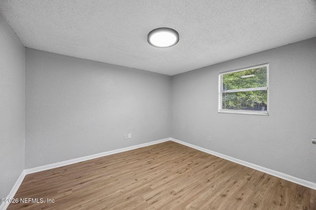 9358 CULPEPER Avenue, Jacksonville, FL 32208