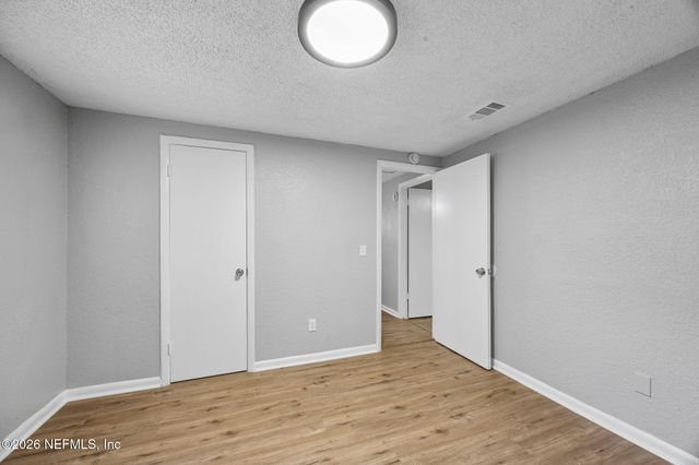 9358 CULPEPER Avenue, Jacksonville, FL 32208