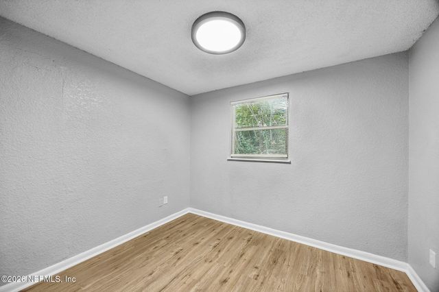 9358 CULPEPER Avenue, Jacksonville, FL 32208