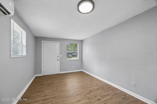 9358 CULPEPER Avenue, Jacksonville, FL 32208