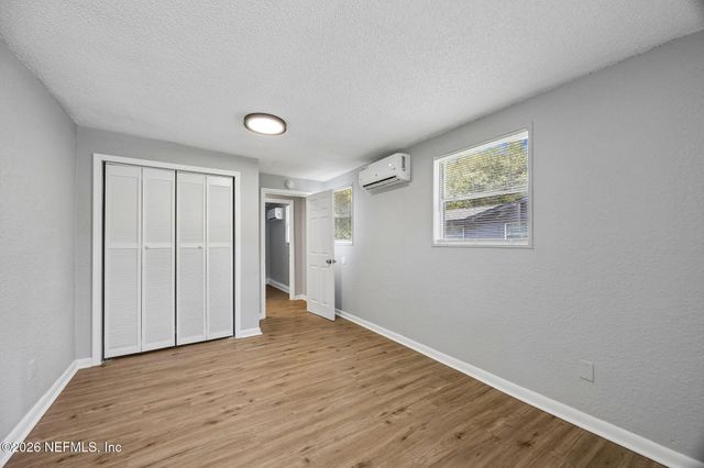 9358 CULPEPER Avenue, Jacksonville, FL 32208