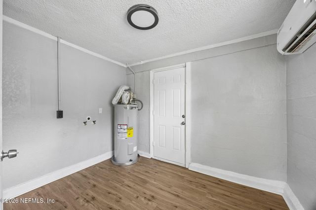 9358 CULPEPER Avenue, Jacksonville, FL 32208