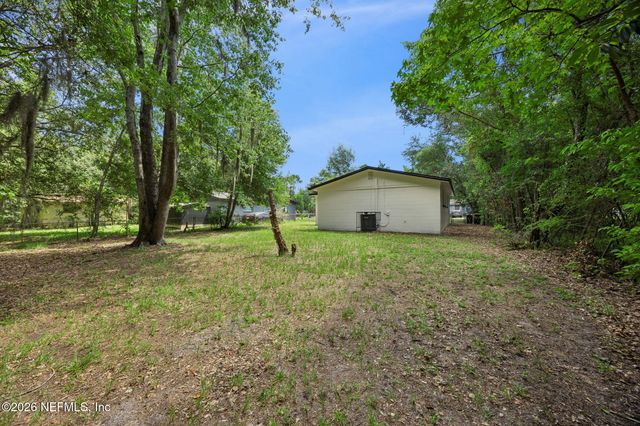 9358 CULPEPER Avenue, Jacksonville, FL 32208