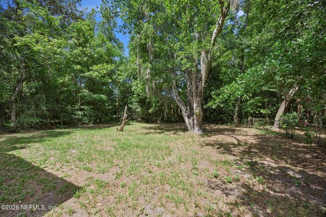 9358 CULPEPER Avenue, Jacksonville, FL 32208