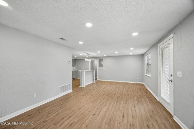 9358 CULPEPER Avenue, Jacksonville, FL 32208