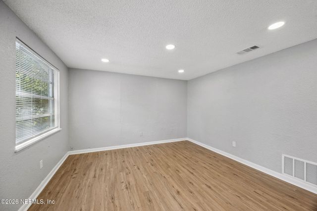 9358 CULPEPER Avenue, Jacksonville, FL 32208