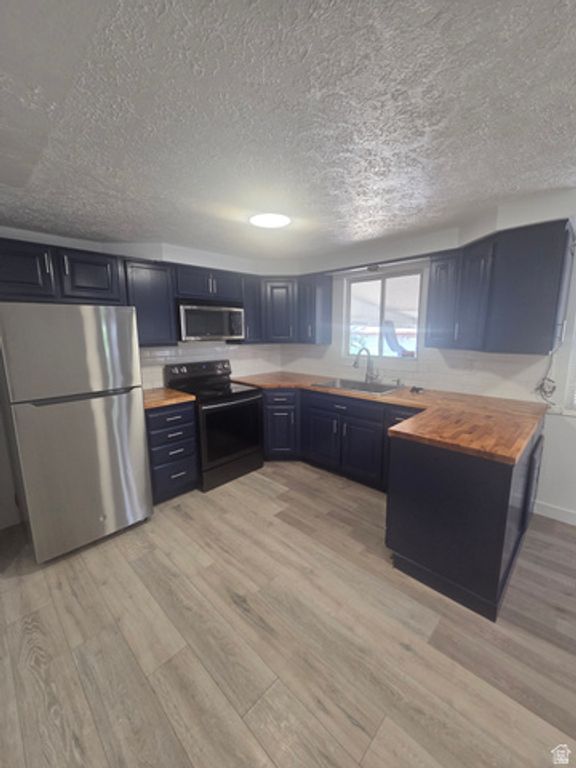 3058 W MINUET AVE, West Valley City, UT 84119 — photo 2