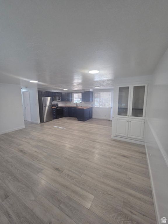 3058 W MINUET AVE, West Valley City, UT 84119 — photo 3