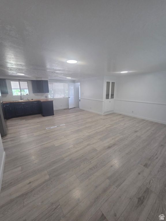 3058 W MINUET AVE, West Valley City, UT 84119 — photo 4