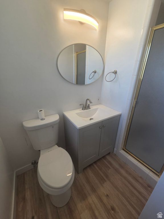 3058 W MINUET AVE, West Valley City, UT 84119 — photo 5