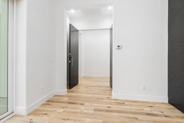 2222 Diamante Drive, Tulare, CA 93274