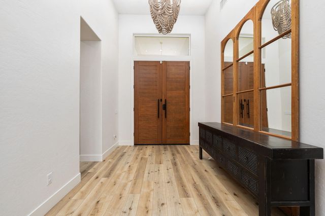 2222 Diamante Drive, Tulare, CA 93274