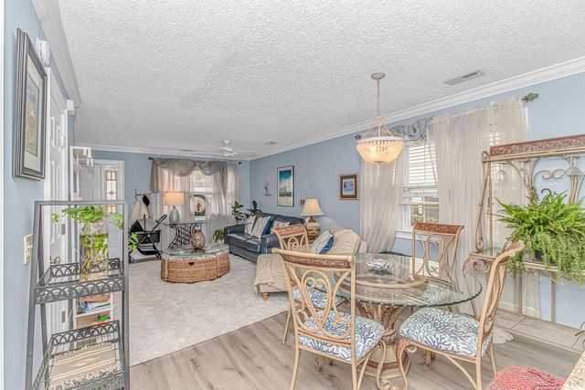 618 3rd Ave S Apt 3A, North Myrtle Beach, SC 29582