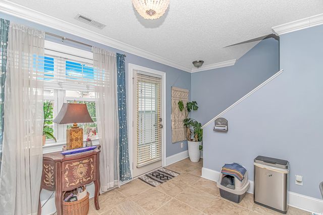 618 3rd Ave S Apt 3A, North Myrtle Beach, SC 29582