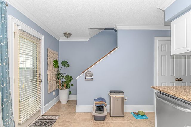 618 3rd Ave S Apt 3A, North Myrtle Beach, SC 29582