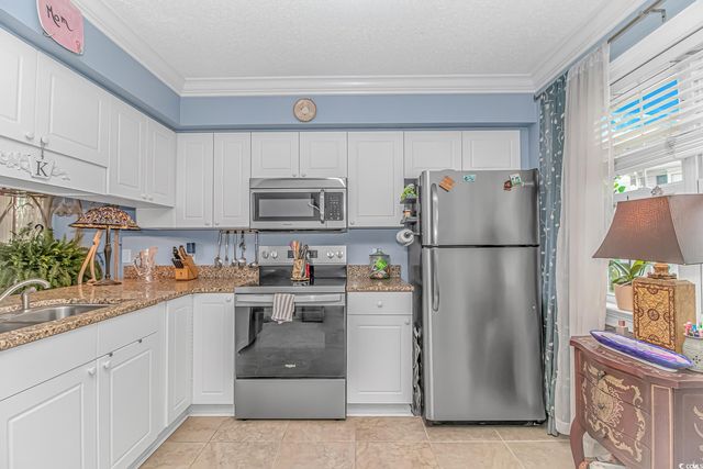 618 3rd Ave S Apt 3A, North Myrtle Beach, SC 29582