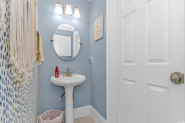 618 3rd Ave S Apt 3A, North Myrtle Beach, SC 29582