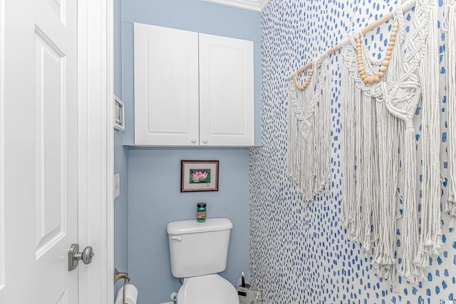 618 3rd Ave S Apt 3A, North Myrtle Beach, SC 29582