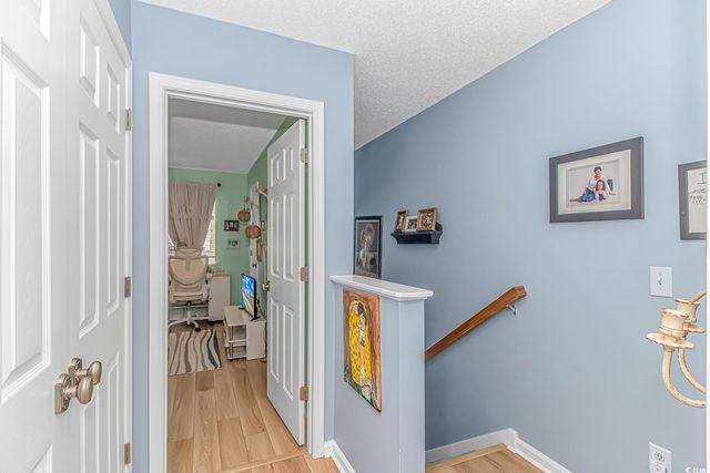 618 3rd Ave S Apt 3A, North Myrtle Beach, SC 29582