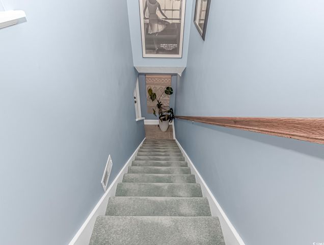 618 3rd Ave S Apt 3A, North Myrtle Beach, SC 29582