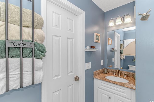 618 3rd Ave S Apt 3A, North Myrtle Beach, SC 29582