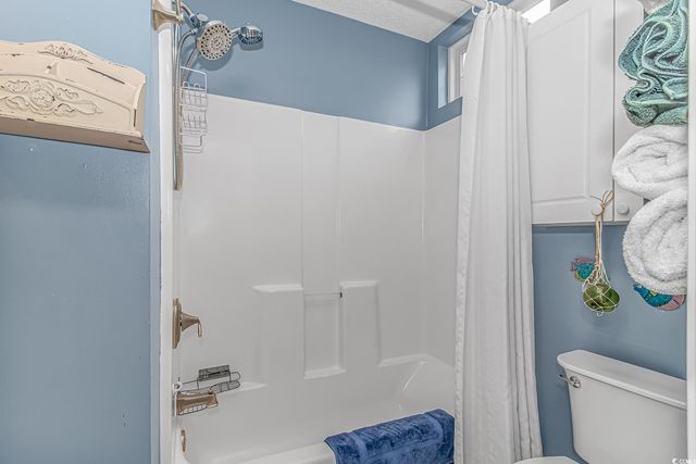 618 3rd Ave S Apt 3A, North Myrtle Beach, SC 29582