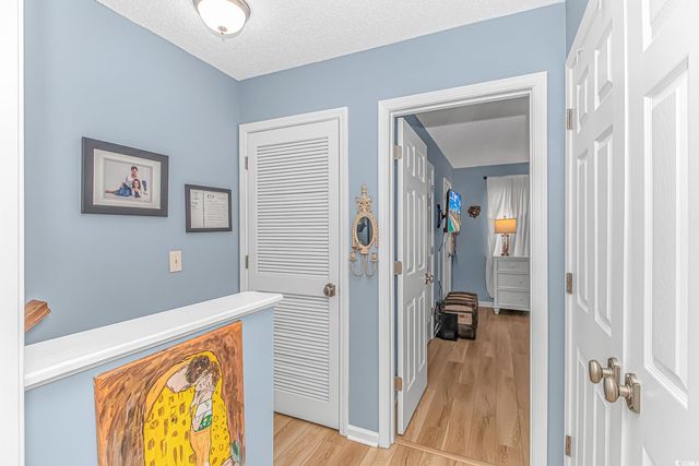 618 3rd Ave S Apt 3A, North Myrtle Beach, SC 29582