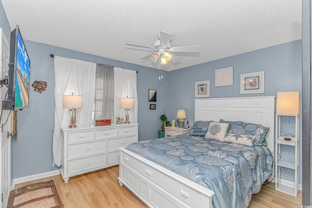 618 3rd Ave S Apt 3A, North Myrtle Beach, SC 29582