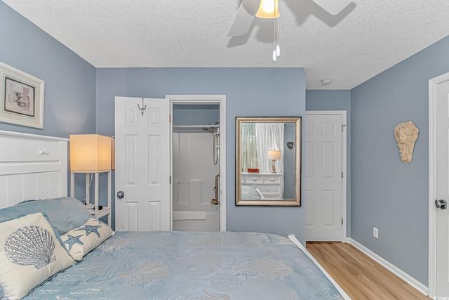 618 3rd Ave S Apt 3A, North Myrtle Beach, SC 29582