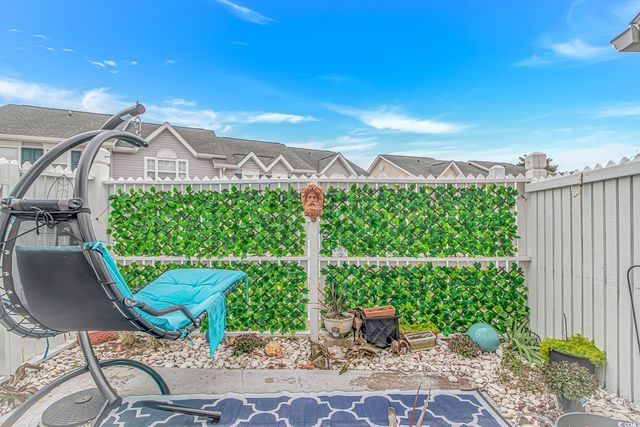 618 3rd Ave S Apt 3A, North Myrtle Beach, SC 29582