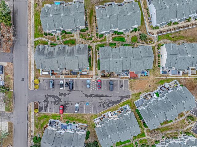 618 3rd Ave S Apt 3A, North Myrtle Beach, SC 29582