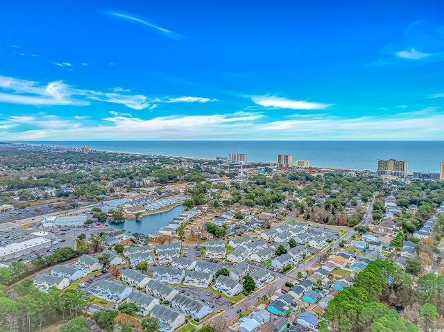 618 3rd Ave S Apt 3A, North Myrtle Beach, SC 29582