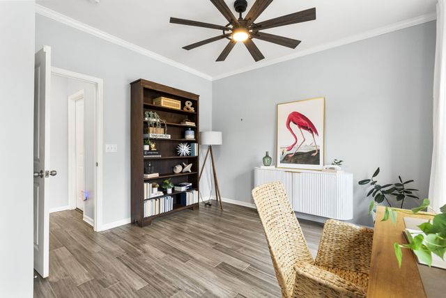 2816 Ortega Drive, Johns Island, SC 29455