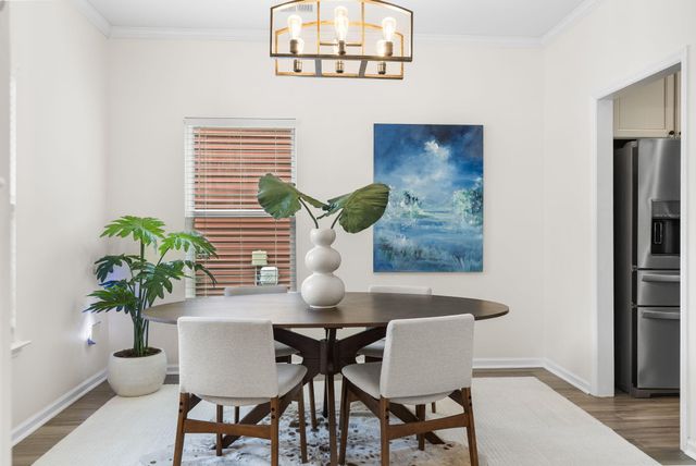 2816 Ortega Drive, Johns Island, SC 29455