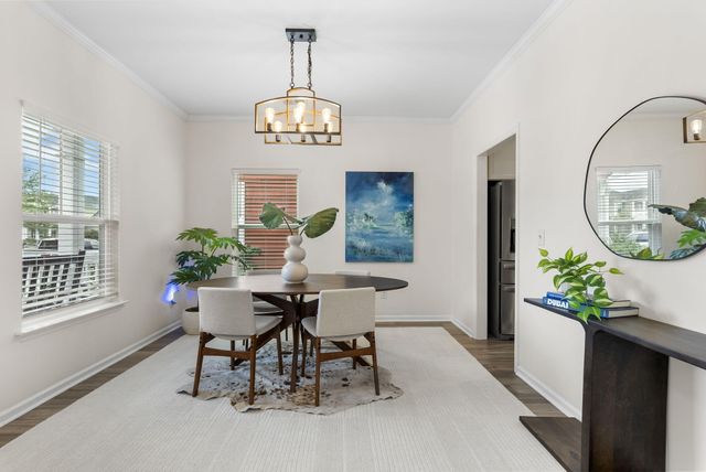 2816 Ortega Drive, Johns Island, SC 29455