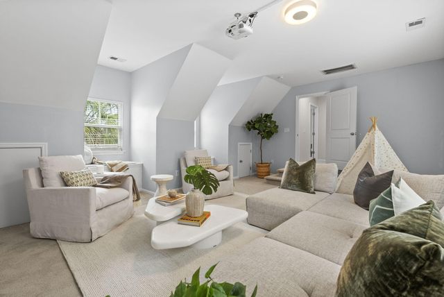 2816 Ortega Drive, Johns Island, SC 29455