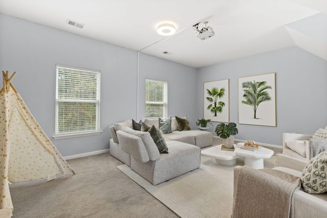 2816 Ortega Drive, Johns Island, SC 29455