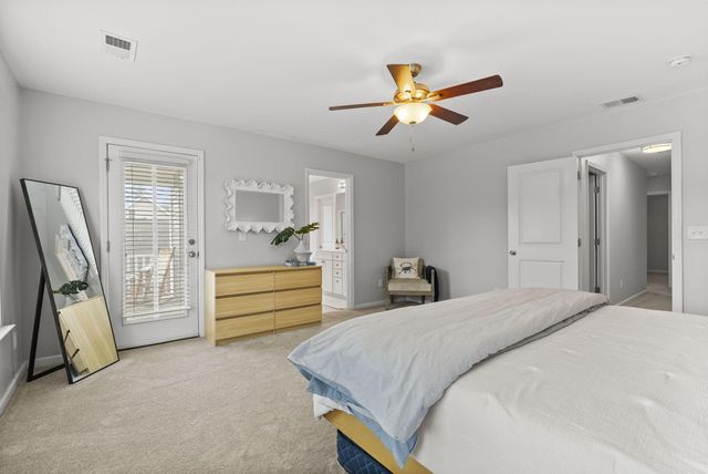 2816 Ortega Drive, Johns Island, SC 29455