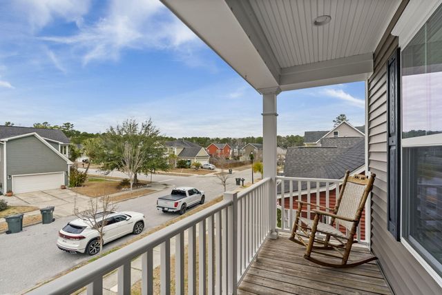 2816 Ortega Drive, Johns Island, SC 29455