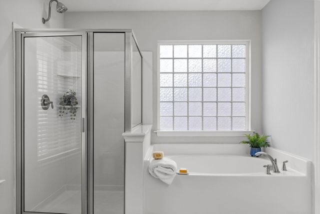 2816 Ortega Drive, Johns Island, SC 29455