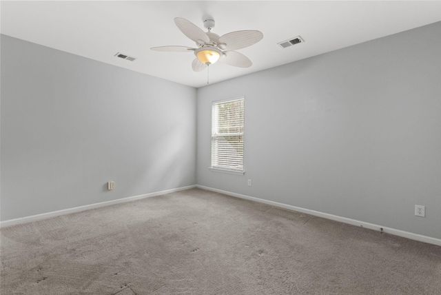 2816 Ortega Drive, Johns Island, SC 29455