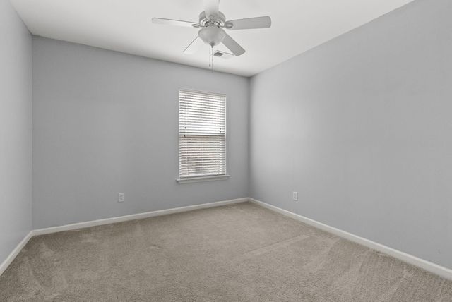 2816 Ortega Drive, Johns Island, SC 29455