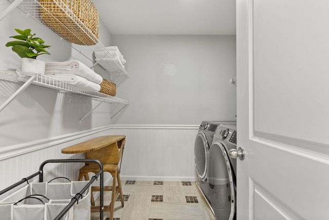 2816 Ortega Drive, Johns Island, SC 29455