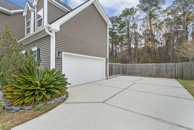 2816 Ortega Drive, Johns Island, SC 29455